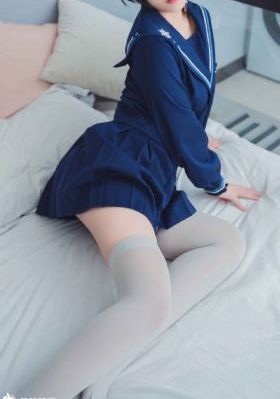 欧美重口味女图片_DVD最新电影在线观看
