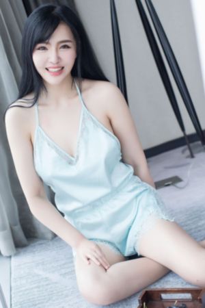 欧美超级甜的电视剧_BD英语免费观看超清