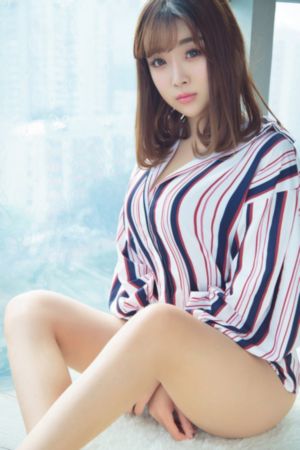 欧美护士综合_高清天堂在线