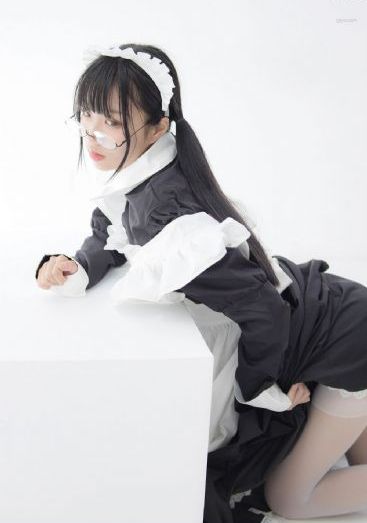 一本久久a久久精品综合香蕉_高清手机在线看