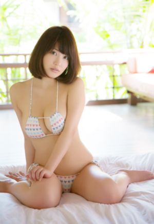 一区二区不卡兔费视频_90集免费观看