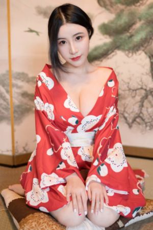 欧美女超人的片子_日韩在线播放专区