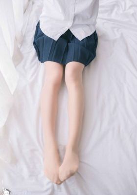 亚洲国产日a在线欧美_BD国语全集免费观看