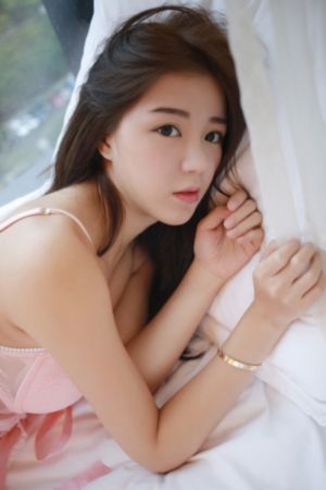 麻豆国产精选av_超清HD在线观看