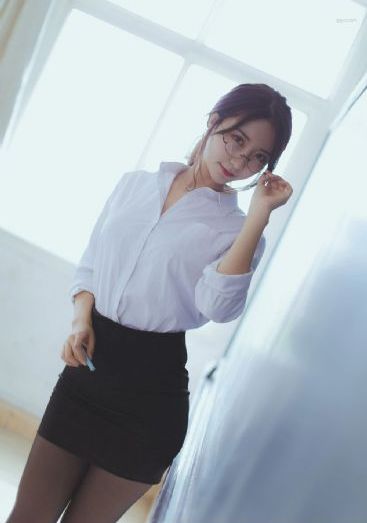 欧美在线天天性影院_西瓜视频免费观看