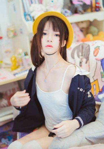 日本无码撸儿所_HD高清电影在线