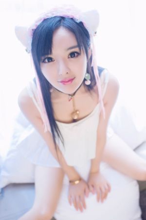 欧美高清新闻_4K手机在线观看