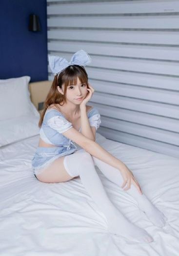 国产剧影院在线_国产剧在线播放