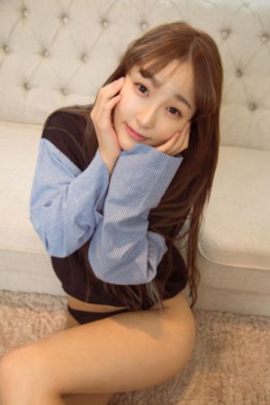 欧美舞曲串烧91分钟_超清高清迅雷在线观看