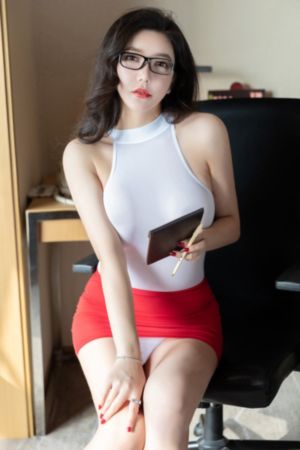 日韩精品在线视频夫妻娱乐网_DVD电影在线观看