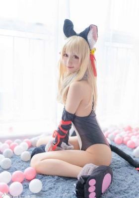 熟妇性服务俱乐部_HD超清免费观看