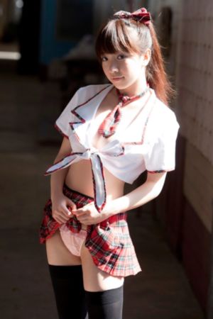 国产手机品牌那个好_DVD国语在线观看