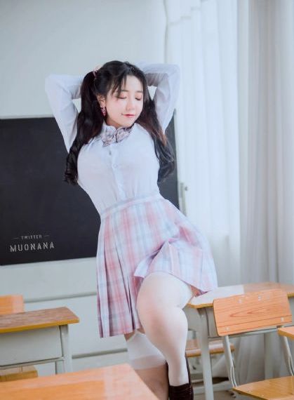 欧美短发扎发教程_日韩资源完整版BD高清中字
