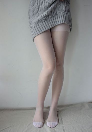 欧美lesbian_720全集免费观看