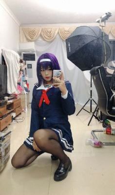 亚洲av日韩综合一区久热1_4K免费在线播放