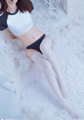 欧美最美成人女星_午夜在线观看完整版