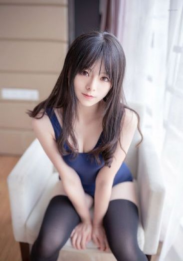 女人做私密是怎样做的_DVD在线播放