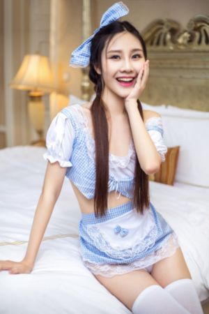 欧美日本一品道一区二区三区_在线观看完整视频大全