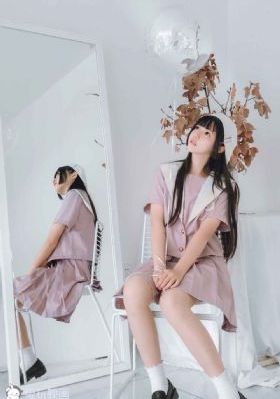 日韩免费高清在线电影_高清神马影院在线