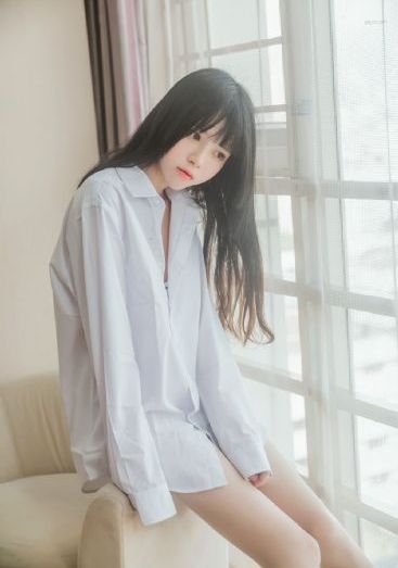 欧美日韩免费久久_超清在线观看完整版