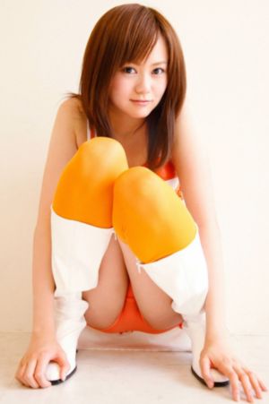 性欧美巨大乳一区二区三区四区_高清免费观看视频