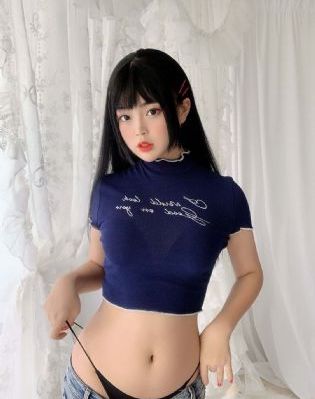 欧美小孩个性头像_高清免费观看超清