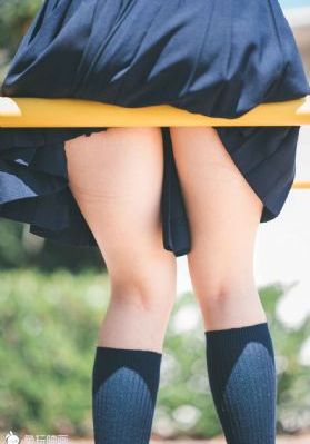 国产美女一级a爱视频免费看_电影免费观看