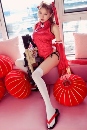 欧美18成人_剧情片HD在线观看