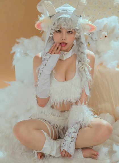 欧美babe_1080P免费观看超清