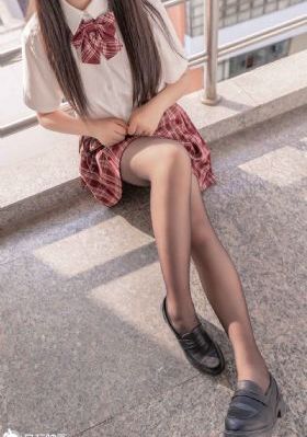 欧美乐队组合长头发_HD电影在线观看