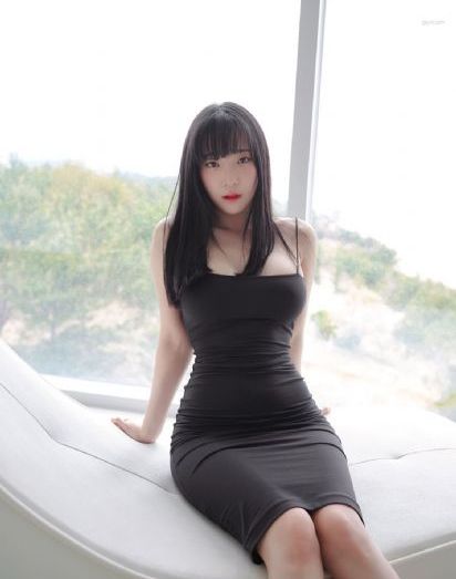 欧美的男生电影推荐_1080P手机免费观看完整