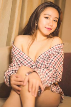 欧美波霸爆乳性色_高清神马在线观看