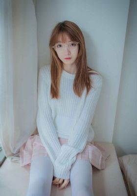 欧美女同黑丝_蓝光高清视频观看