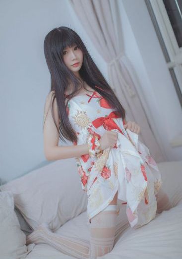 欧美吻戏摸胸_BD韩语日韩免费观看