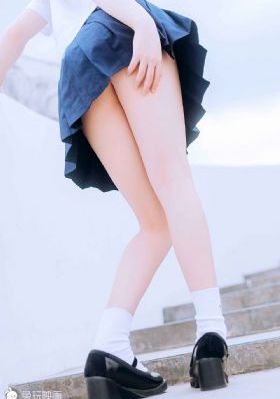 成人欧美精品一区二区不卡_国产剧全集在线观看