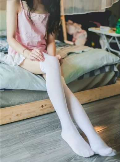 欧美高清videos36ophd_剧情片免费观看最新