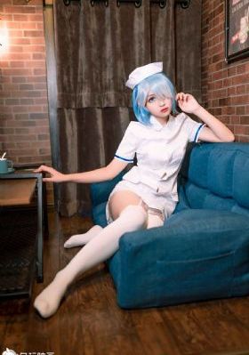 年轻的小妹妹中文字幕版_BD韩语完整在线观看