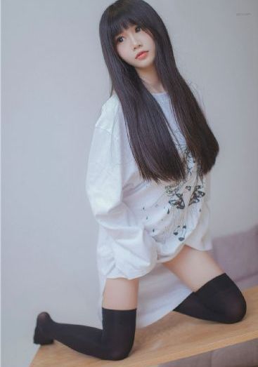 偷拍亚洲欧美_1080P动漫免费观看
