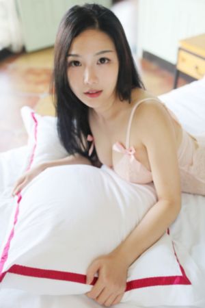 欧美成人一区二区三区不卡视频_午夜在线观看完整版