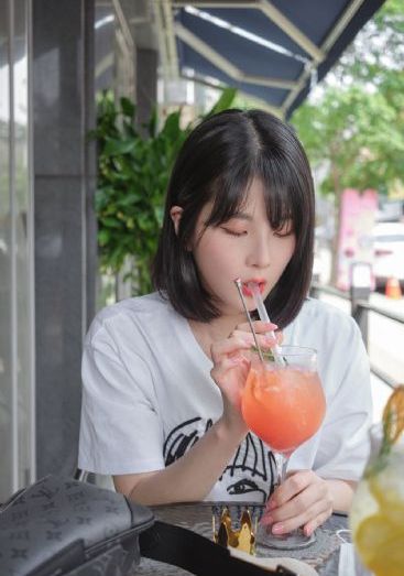 国产操老熟女视频_720电影完整版