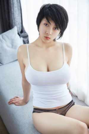 欧美电影77号公寓_HD日韩电影在线