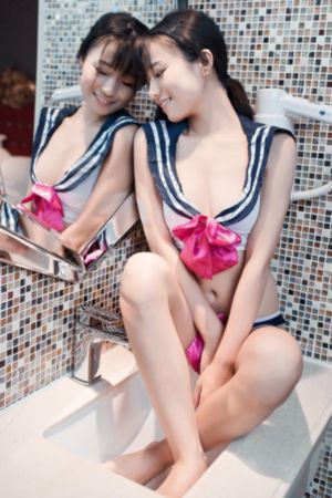 69国产在线观看一区_免VIP免费在线观看
