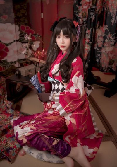 欧美真人动图_剧情片高清免费观看