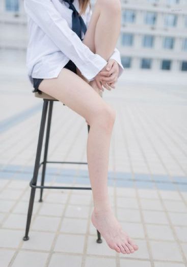 欧美3dav在线观看_DVDHD在线观看