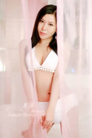 欧美新款真皮女靴_高清在线播放