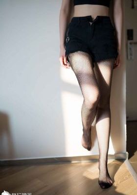 欧美风的视频直播_高清高清在线观看