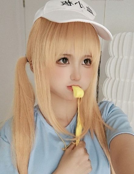 欧美重口味人与兽_720视频大全