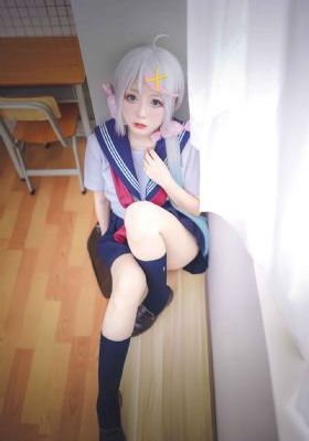 亚洲一区国色天香_剧情片在线视频播放