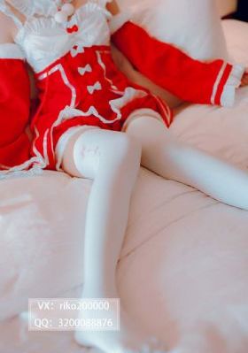 国产性夜夜性夜夜爽_高清蓝光在线观看