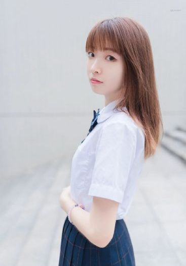 久久伊人大蕉香中文字幕_1080P神马影院在线